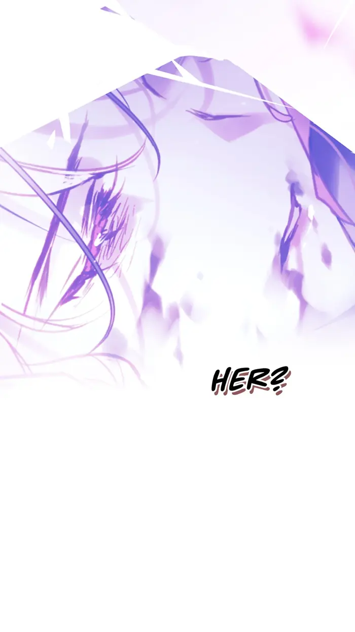 Villains Are Destined to Die Chapter 158 image 48_optimized
